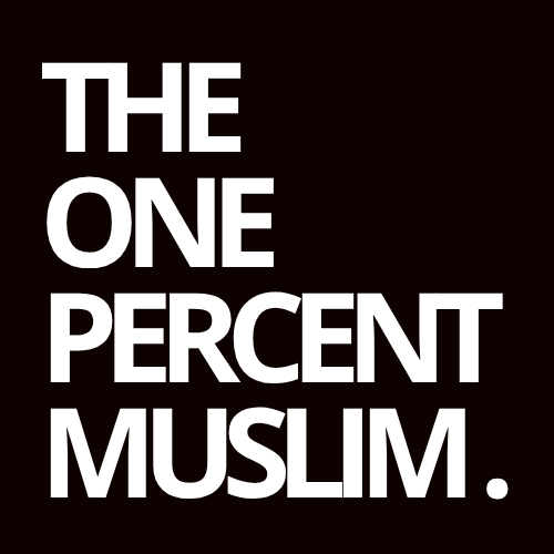 The One Percent Journal